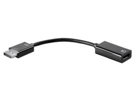 MONOPRICE DISPLAYPORT 1.2A TO 4K AT 60HZ HDMI ACTI