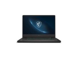 MSI VECTOR GP66 I7-12700H/RTX3070TI/16GB/512GBSSD/WIN11