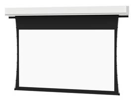 LEGRAND-DA-LITE SCREEN ADV DLX TNSD 109D DM