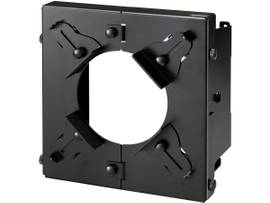 LENS FIXED ATTACHMENT 3CHIP DLP LENSES