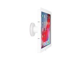 THE JOY FACTORYELEVATE II ON-WALL MOUNT KIOSK FOR IPAD