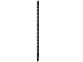 TRIPP LITE PDU 3-PHS 120V 5.7KW 42 5-15/20R L21-20P