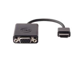 DELL VIDEO ADAPTER HDMI VGA