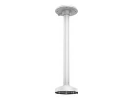 HIKVISION PENDANT MOUNT