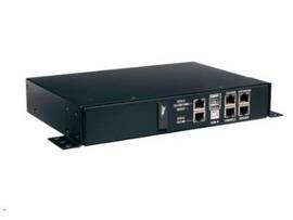 MIDDLE ATLANTIC POWER DIST PREMIUM PDU RACKLINK