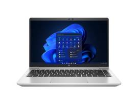 SB PB445G8 R5-5600U 14 16GB/256 PC BL