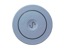 LORA TEMPERATURE, HUMIDITY, LIGHT LEVEL, VOCS, PRESSURE, CO2, O2, PM1, PM2.5, PM4 & PM10 WITH ADDITIONAL CO  SENSOR  US 902MHZ