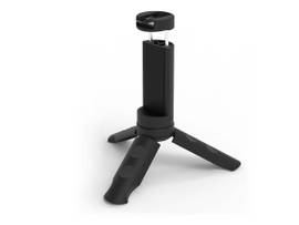 RELAUNCH BOWER TABLE TOP TRIPOD