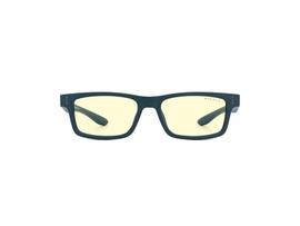 CRUZ KIDS GLASSES (TEAL, SMALL)AGES 4-8