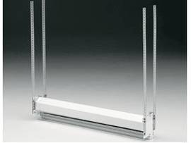 LEGRAND-DA-LITE CEILING TRIM KIT OVER 8TO10