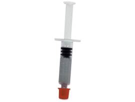 CPU THERMAL GREASE