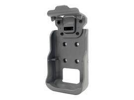 GAMBER ZEBRA TC7X NON-POWERED CRADLE