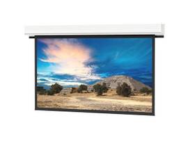Legrand AV-Da-Lite Screen ADV DLX 94D 50X80NPA HCMW