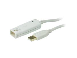 CABLE 39FT USB 2.0 BOOSTER