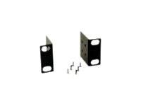 TRANSITION WM BRKT KIT FOR