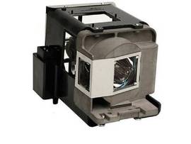 BTI PRJCTR LAMP REPLACES RLC-059