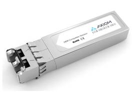 AXIOM 10GBASE-DWDM SFP+ TRANSCEIVER FOR CISCO - DWDM-SFP10G-56.55