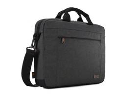 THULE ERA 14IN ATTACHE