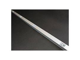 MILESTONE PLGMD 5FT. SGL CRT 12IN. OC
