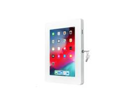 CTA DIGITAL PREMIUM SMALL LOCKING WALL MOUNT