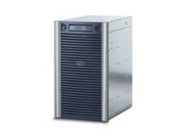 SCHNEIDER SYMMETRA LX 8KVA SCALABE TO 16KVA