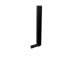 DIGI ANTENNA LTE DIPLOR SMA BLK