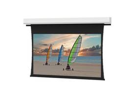 LEGRAND-DA-LITE SCREEN ADV DLX TNSD 137D HD1.1