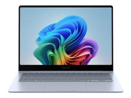 SAMSUNG  GALAXY BOOK4 EDGE
