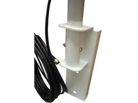 VENTEV POLE TOP ANTENNA EXTENSION BRACKET KIT