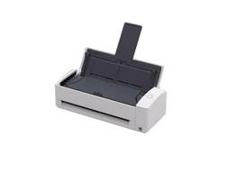 PFU SCANSNAP IX1300 WHT 3-PACK