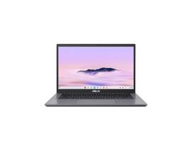 ASUS CHROMEBOOK 14IN I3-1215U 8GB 128GB UFS CHROME OS