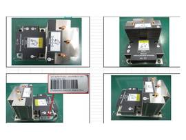 HPE SPS-HEATSINK H/P