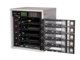 LNC FUYL TOWER 5 PRO CLOUD ESSENTIALS - 3 YR (COM)