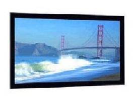 LEGRAND-DA-LITE SCREEN CINEMA CONTOUR DM 110D 54X96