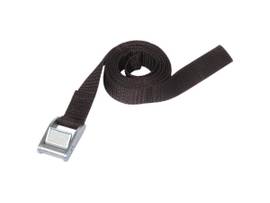 RACK SOLUTIONS HEAVY DUTY TRANSPORT STRAP WITH