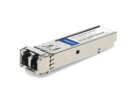 ADD-ON ADD ON JUNIPER EX-SFP-10GE-ZR-48.51-100-I COMP