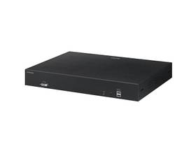 SAMSUNG 4K SET BACK BOX FOR IEA/IEA-F, IFR/IFR-F, IWC (QSFP+ MODULES ARE NOT INCLUDED.) INCOMPATIBLE: IWJ, IFJ, IER
