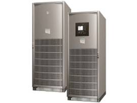 SCHNEIDER MGE GALAXY 5000 ADJ BAT CABINET TYPE 300