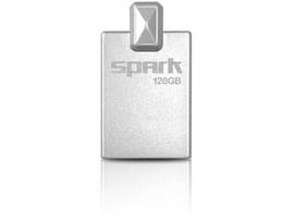 PATRIOT SPARK 128GB USB 3.0 FLASH DRIVE
