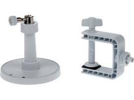 T91A10 MOUNTING KIT