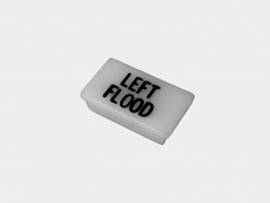 CON,ACSY,LEGEND,STD,LEFT FLOOD