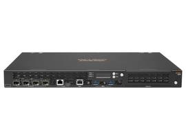 ARUBA 9240 (RW) CAMPUS GATEWAY