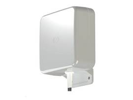 MIMO WALL MNT GAIN ANT 0.3M N(F)