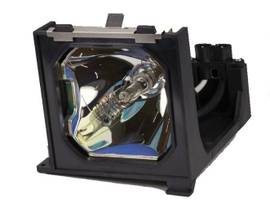 BTI PRJCTR LAMP F/ SANYO LC-SE10 LC-XC10