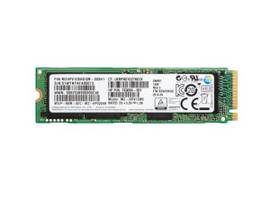 256GB 2280 M2 PCIE 3X4 NVME
