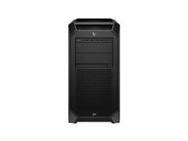 HPI Z8G5 4514Y 64GB/1TB PC UNITED STATES / CANADA ENGLISH