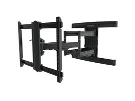 FULL MOTION TV WALL MOUNT UP TO 100IN TV