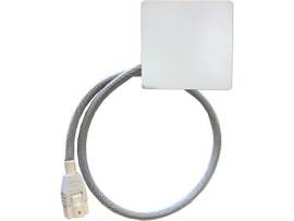 TESSCO 4 PORT DART HD ANTENNA