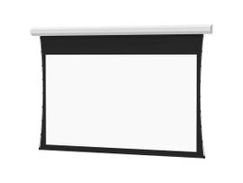 Legrand AV-Da-Lite Screen COSMO TNSD 220D DV HDTV
