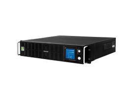 CYBERPOWER 1500VA/1125W 230V